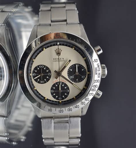 rolex 6262 prezzo|rolex daytona 6262 prezzo.